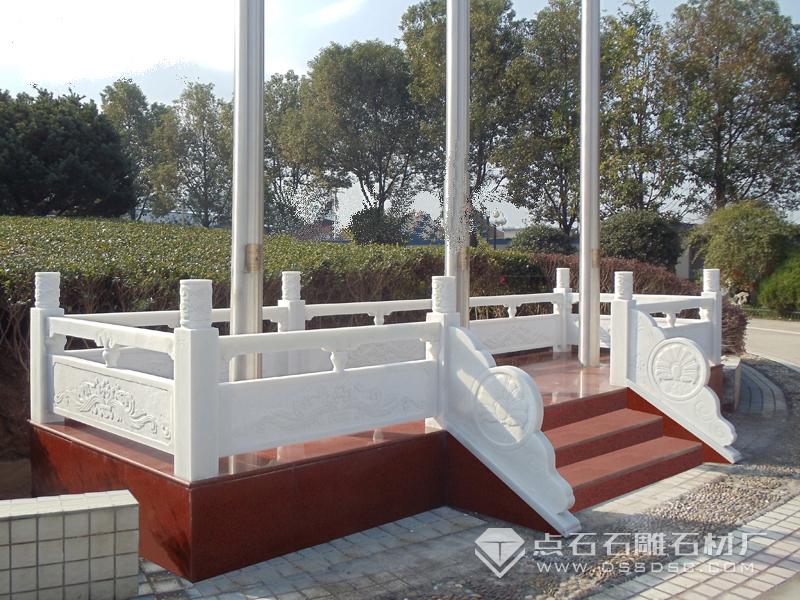 必发7790(中国区)电子集团-线上平台登录入口