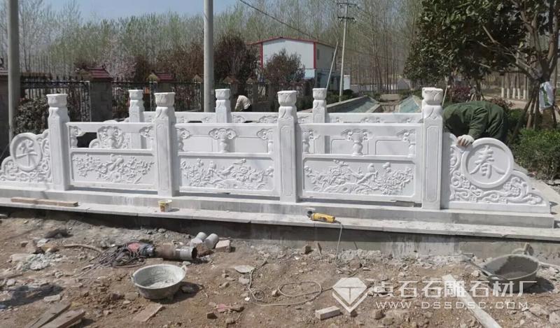 必发7790(中国区)电子集团-线上平台登录入口