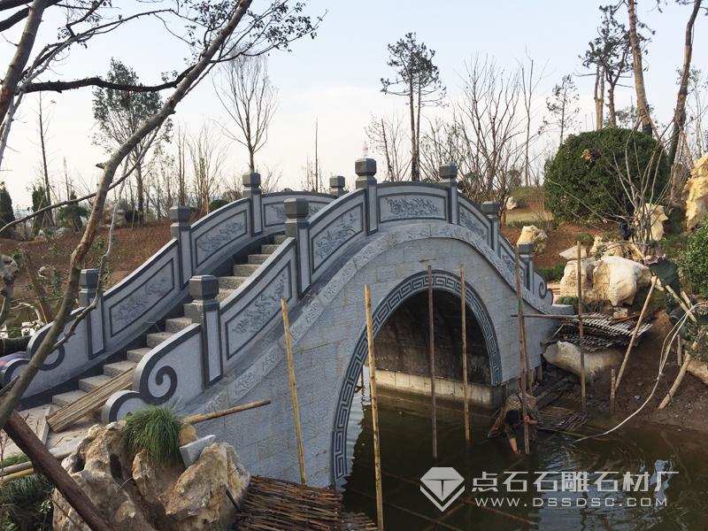 必发7790(中国区)电子集团-线上平台登录入口