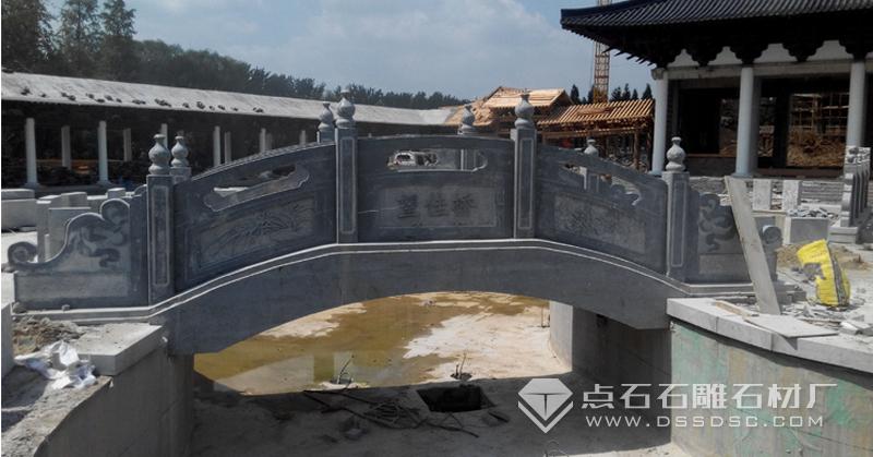 必发7790(中国区)电子集团-线上平台登录入口