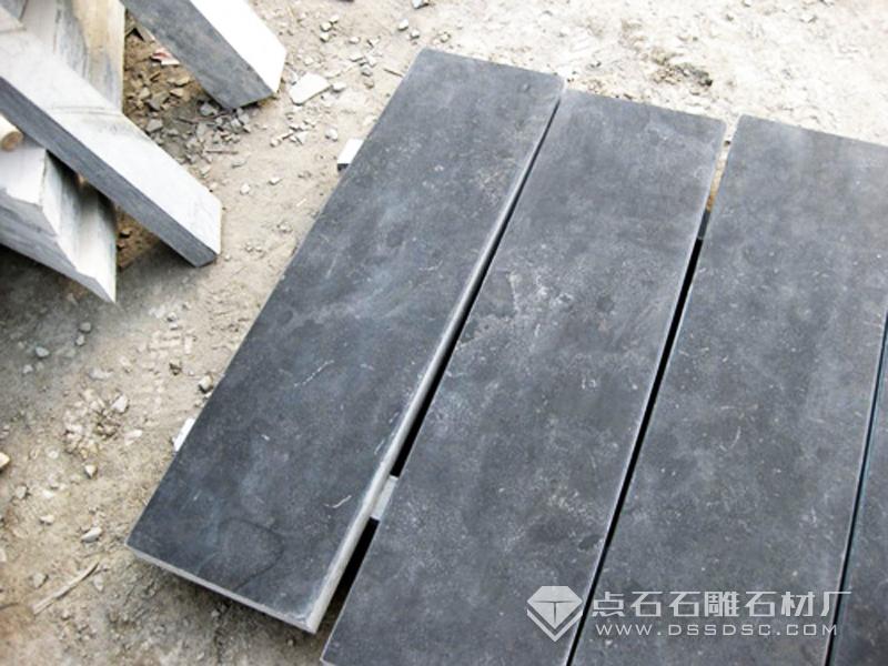 必发7790(中国区)电子集团-线上平台登录入口