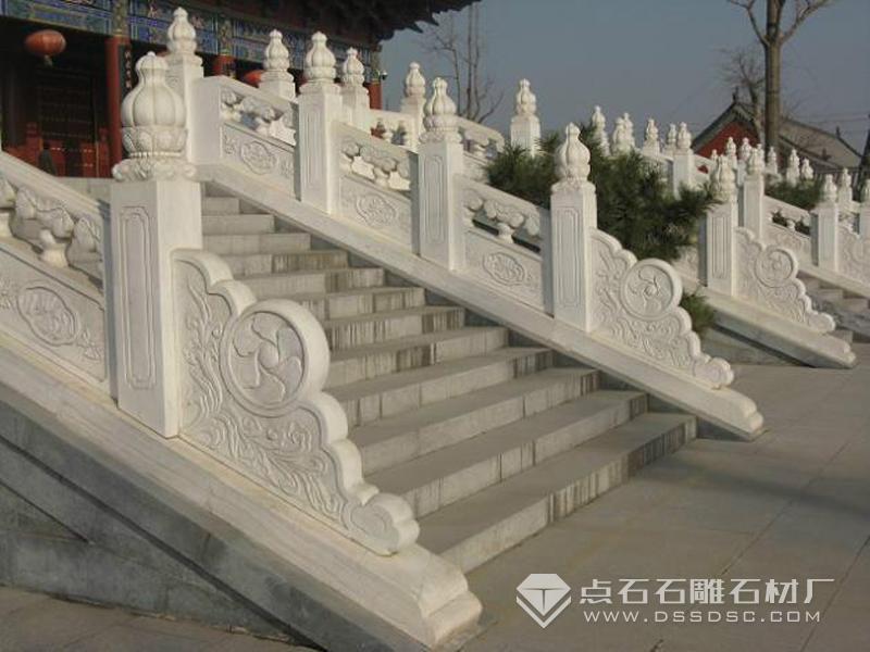 必发7790(中国区)电子集团-线上平台登录入口