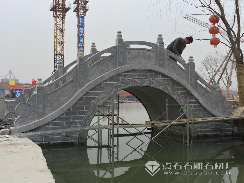 必发7790(中国区)电子集团-线上平台登录入口