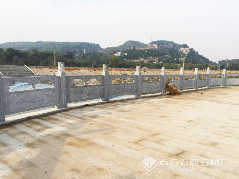 必发7790(中国区)电子集团-线上平台登录入口