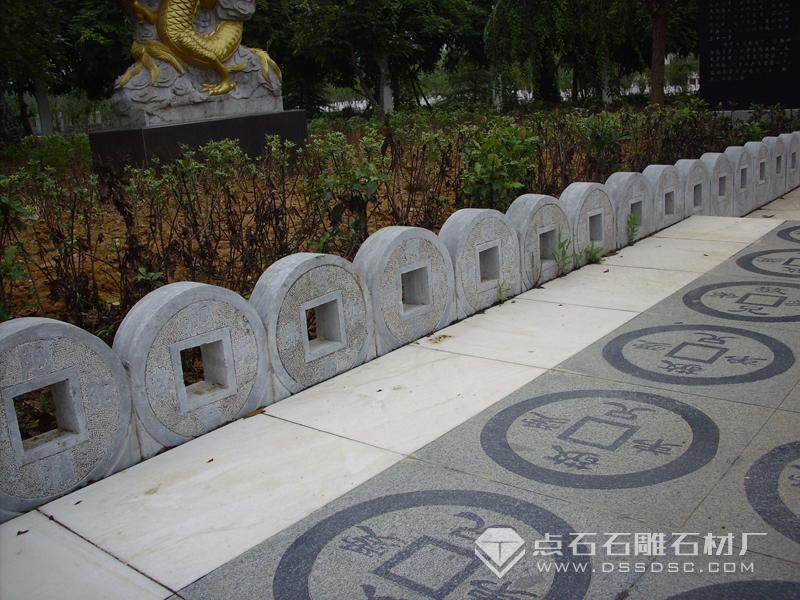 必发7790(中国区)电子集团-线上平台登录入口