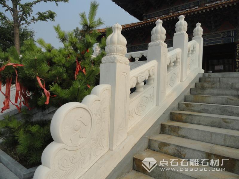 必发7790(中国区)电子集团-线上平台登录入口