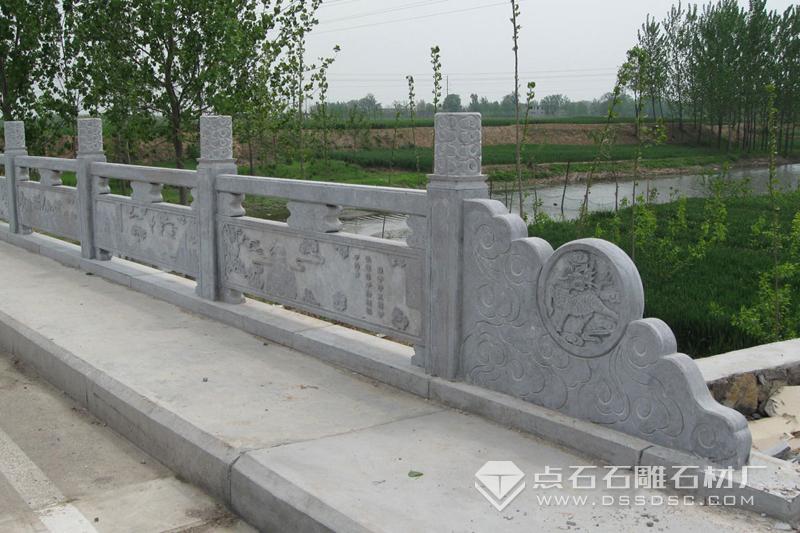 必发7790(中国区)电子集团-线上平台登录入口