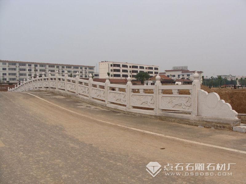 必发7790(中国区)电子集团-线上平台登录入口