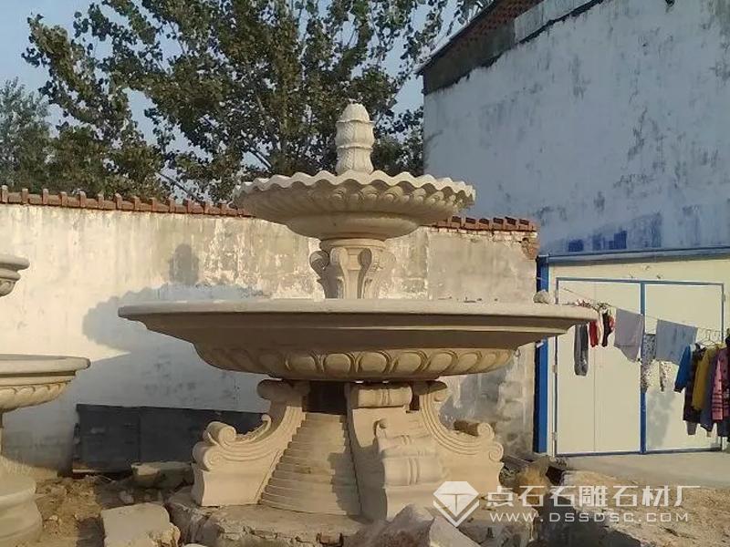 必发7790(中国区)电子集团-线上平台登录入口