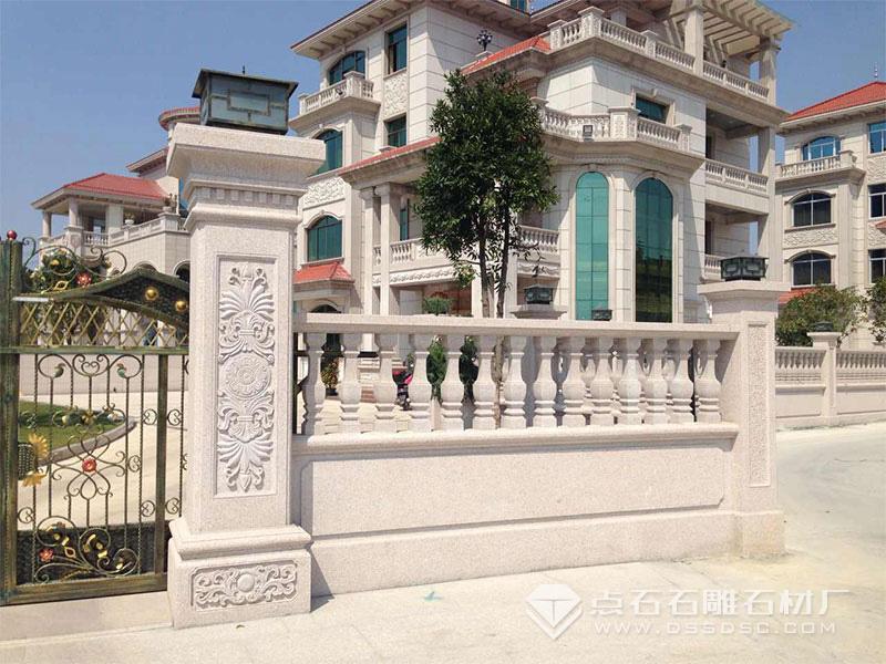 必发7790(中国区)电子集团-线上平台登录入口