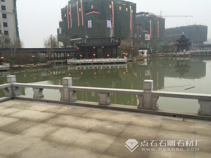 必发7790(中国区)电子集团-线上平台登录入口