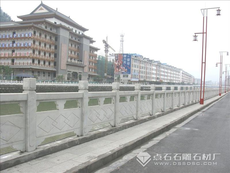 必发7790(中国区)电子集团-线上平台登录入口