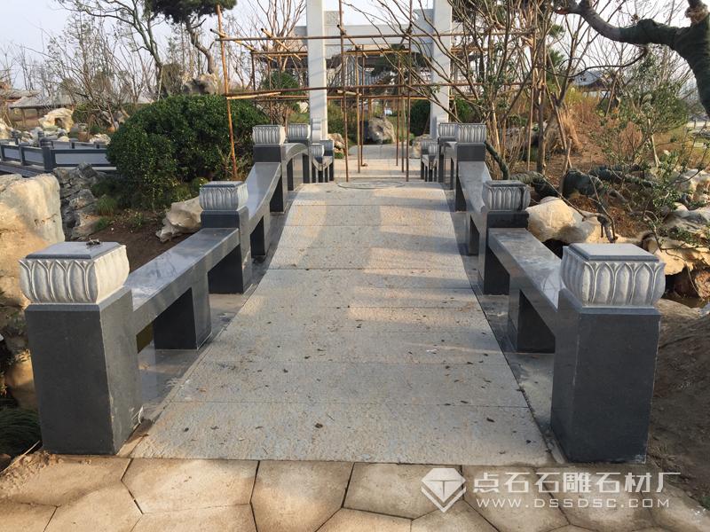 必发7790(中国区)电子集团-线上平台登录入口