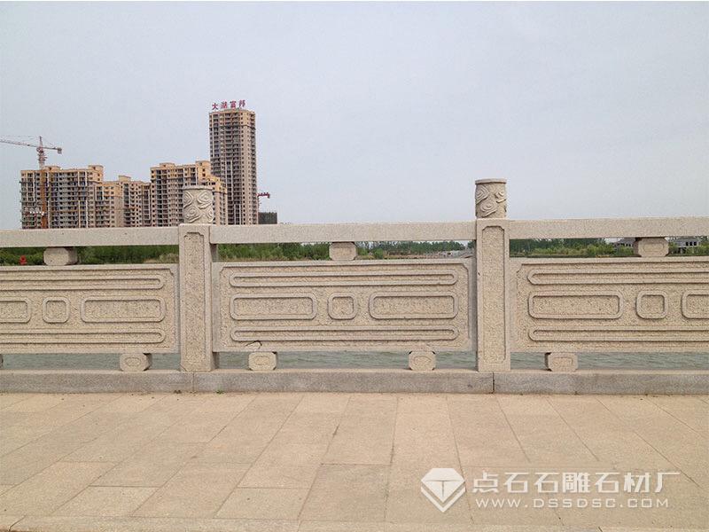 必发7790(中国区)电子集团-线上平台登录入口