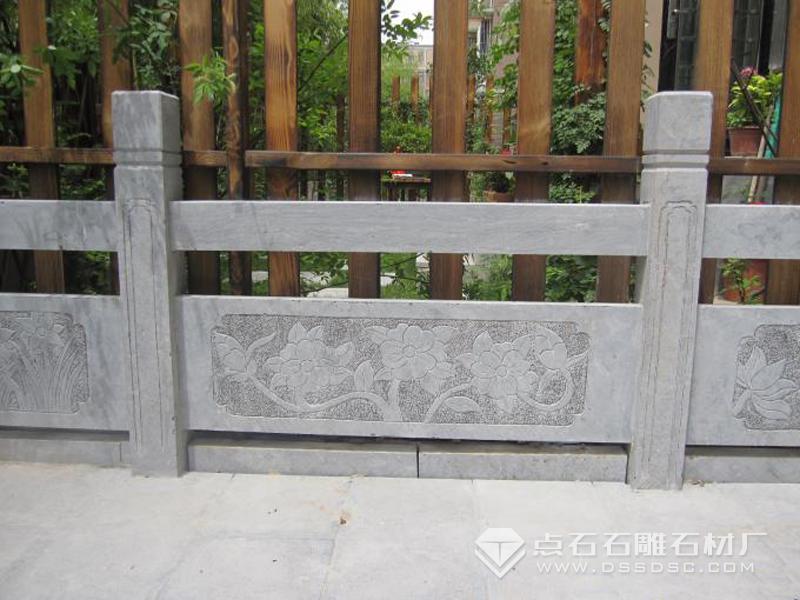 必发7790(中国区)电子集团-线上平台登录入口