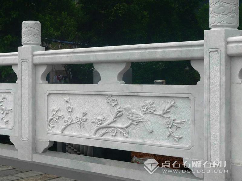 必发7790(中国区)电子集团-线上平台登录入口