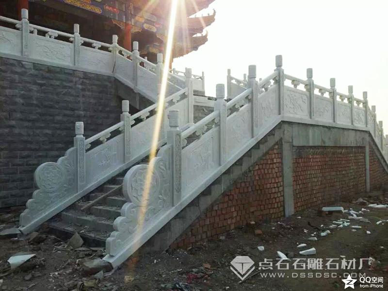 必发7790(中国区)电子集团-线上平台登录入口