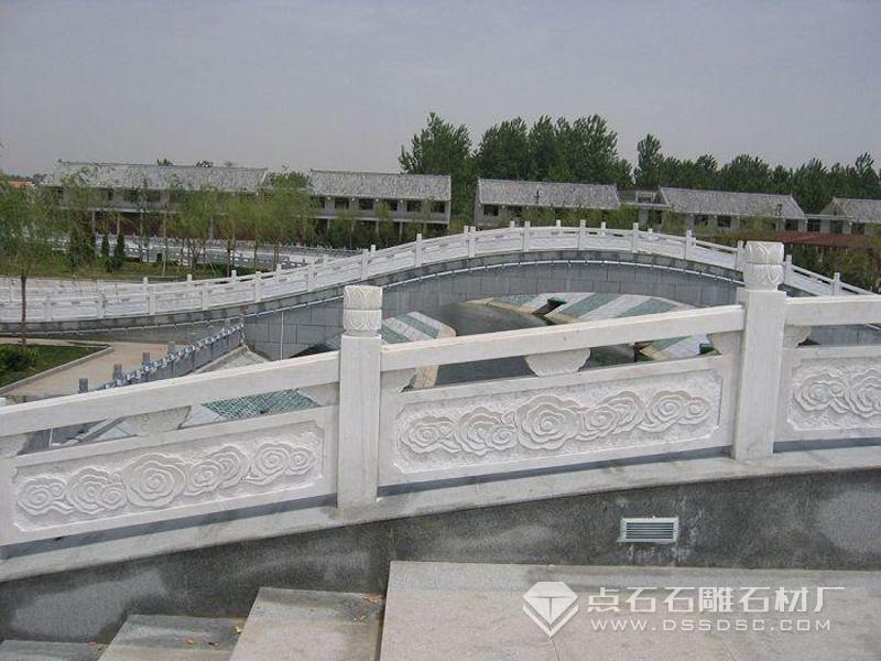 必发7790(中国区)电子集团-线上平台登录入口