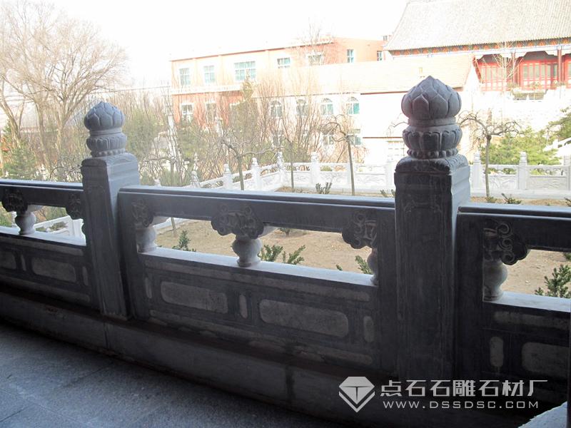 必发7790(中国区)电子集团-线上平台登录入口