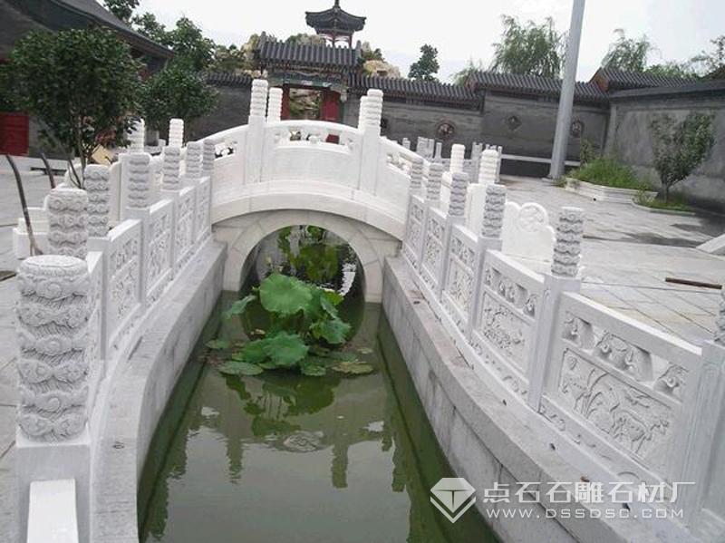 必发7790(中国区)电子集团-线上平台登录入口