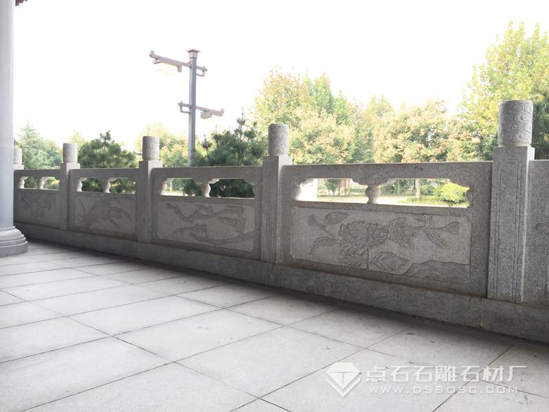 必发7790(中国区)电子集团-线上平台登录入口