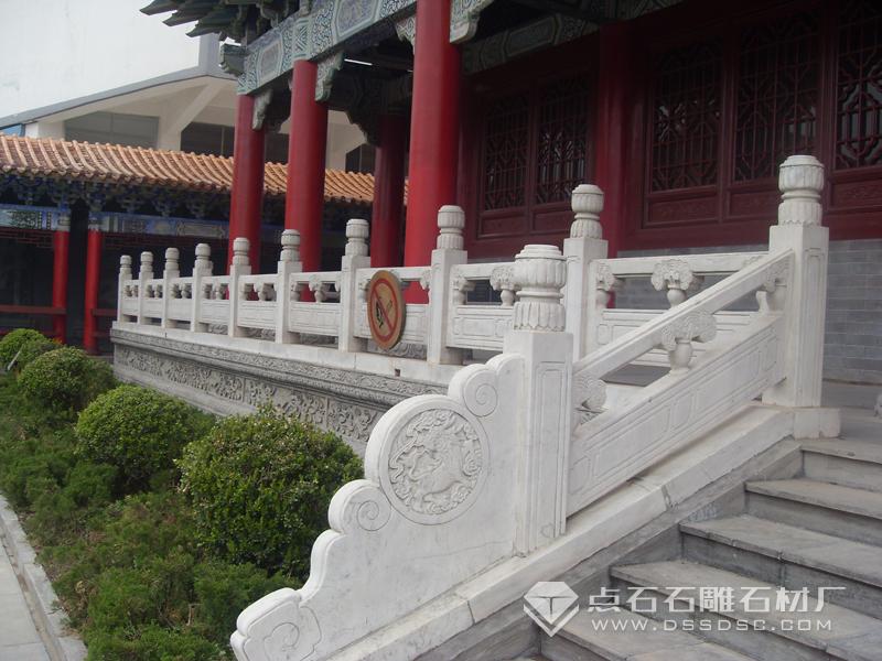 必发7790(中国区)电子集团-线上平台登录入口