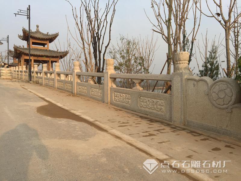 必发7790(中国区)电子集团-线上平台登录入口