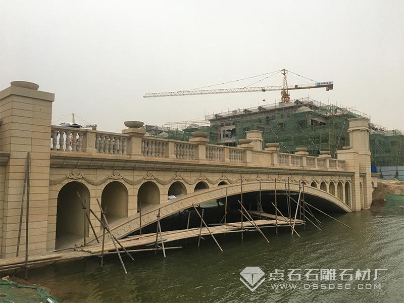 必发7790(中国区)电子集团-线上平台登录入口