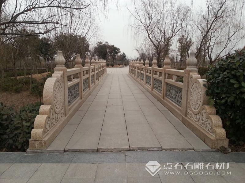 必发7790(中国区)电子集团-线上平台登录入口