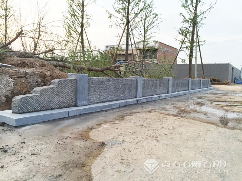 必发7790(中国区)电子集团-线上平台登录入口