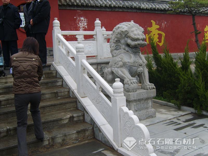 必发7790(中国区)电子集团-线上平台登录入口