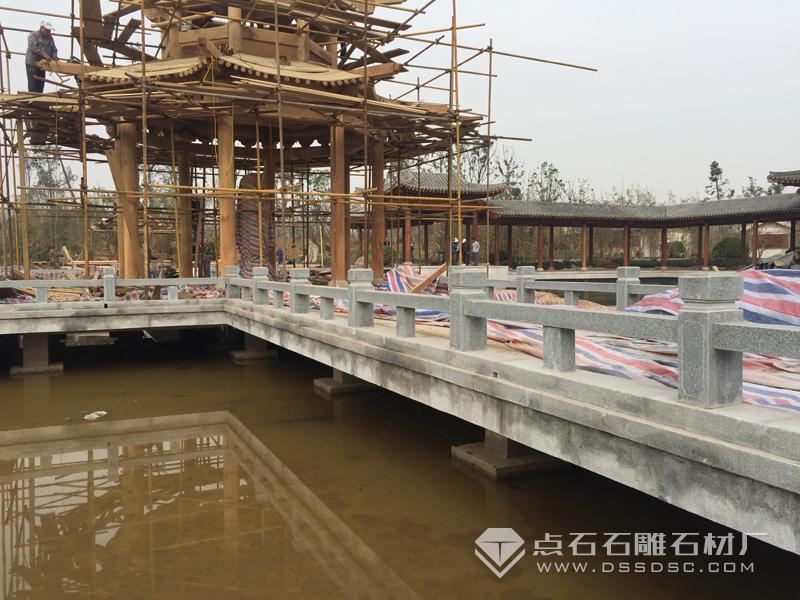 必发7790(中国区)电子集团-线上平台登录入口