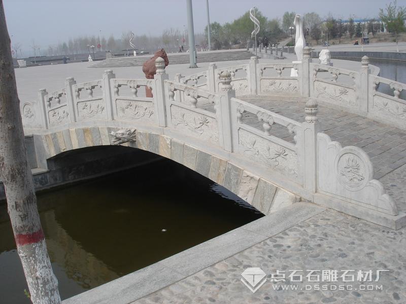 必发7790(中国区)电子集团-线上平台登录入口