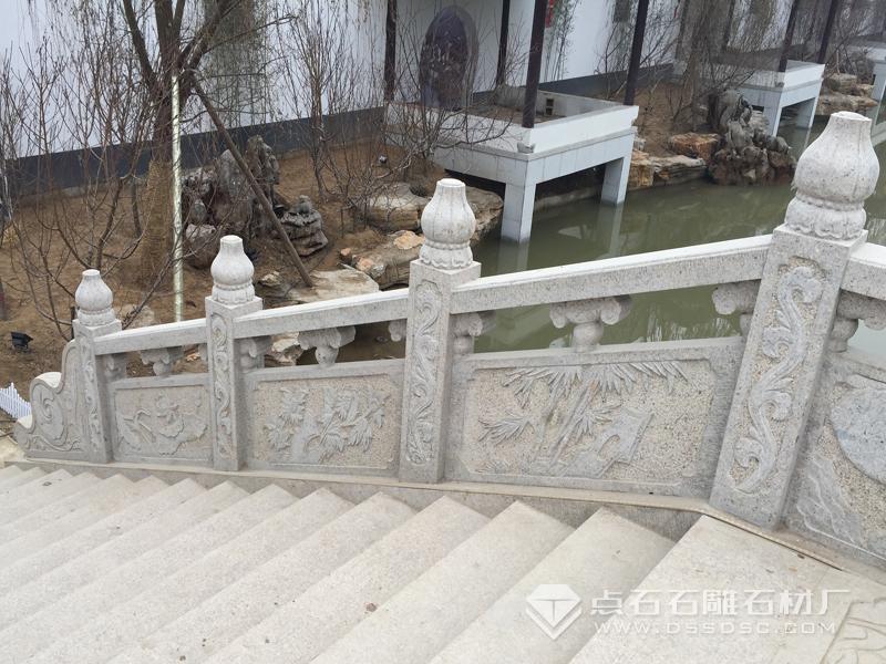 必发7790(中国区)电子集团-线上平台登录入口