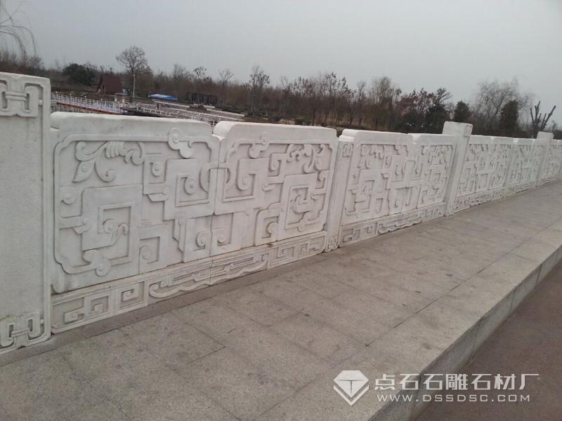 必发7790(中国区)电子集团-线上平台登录入口