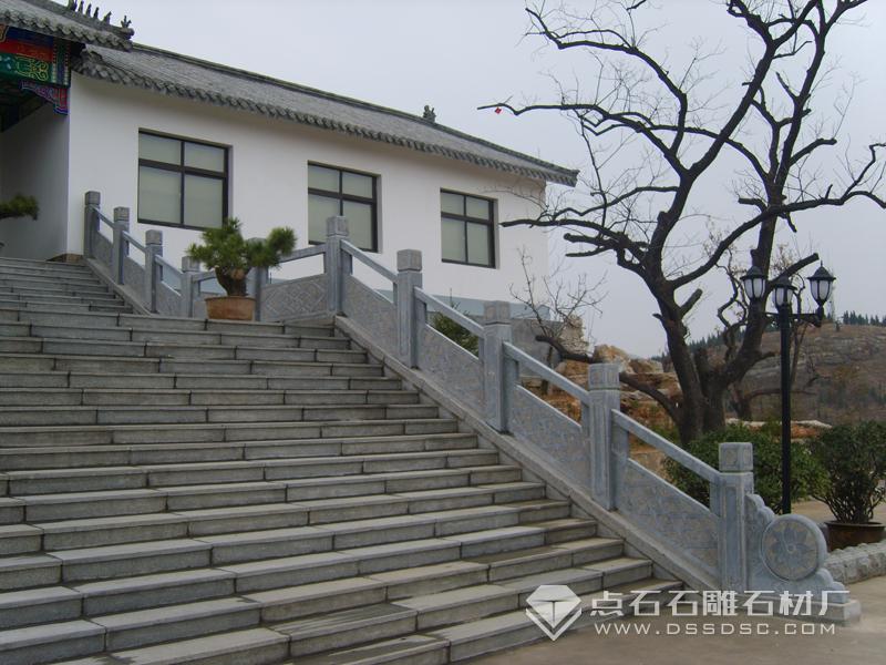 必发7790(中国区)电子集团-线上平台登录入口