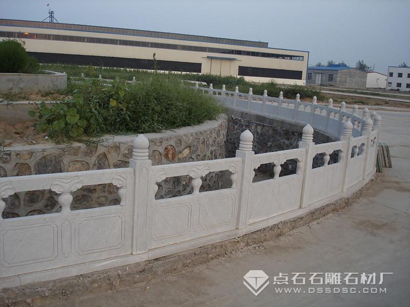 必发7790(中国区)电子集团-线上平台登录入口