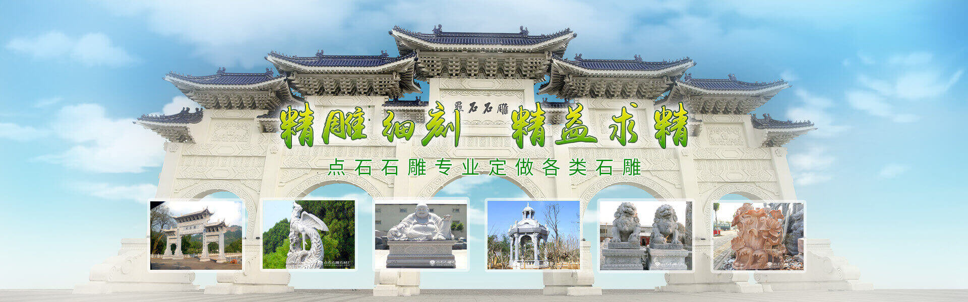 必发7790(中国区)电子集团-线上平台登录入口